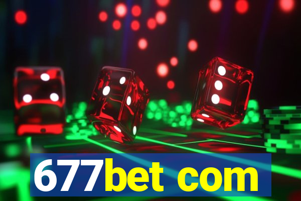 677bet com